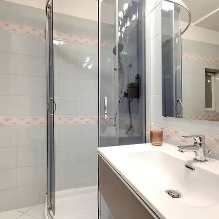 Proconsolo 9d