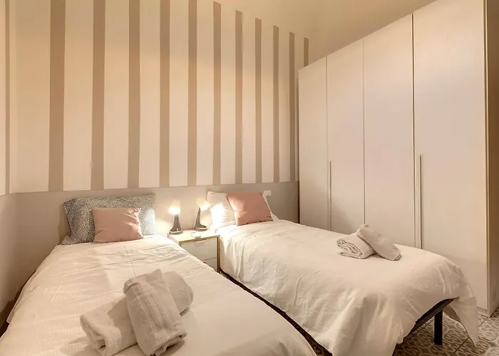 Proconsolo 9d Florence