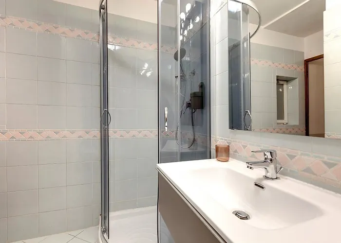 Proconsolo 9d