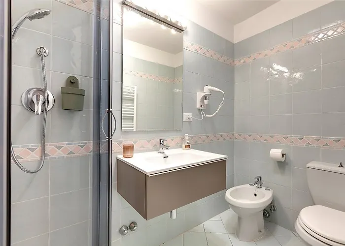 Proconsolo 9d
