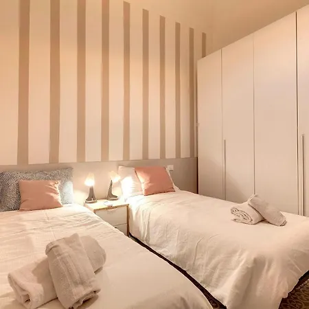 Proconsolo 9d Florenz