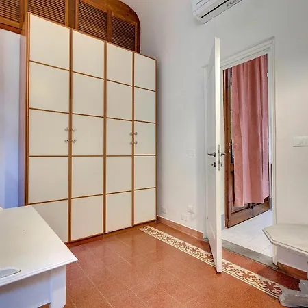 Proconsolo 9d Apartamento