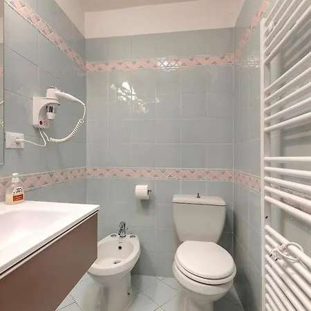 Proconsolo 9d Florença