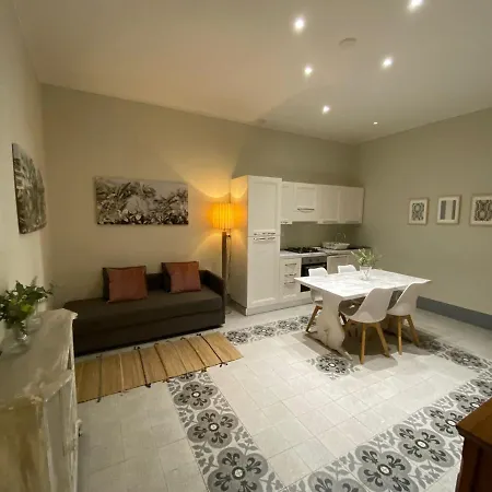Proconsolo 9d Florença