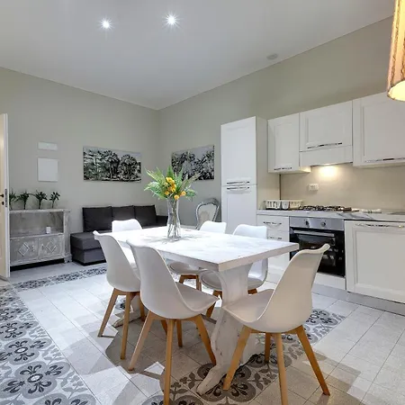 Proconsolo 9d アパート