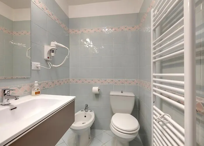 Proconsolo 9d