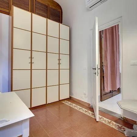 Proconsolo 9d Florença
